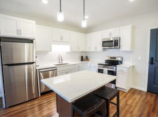 Arris Duluth, Duluth, MN 55811