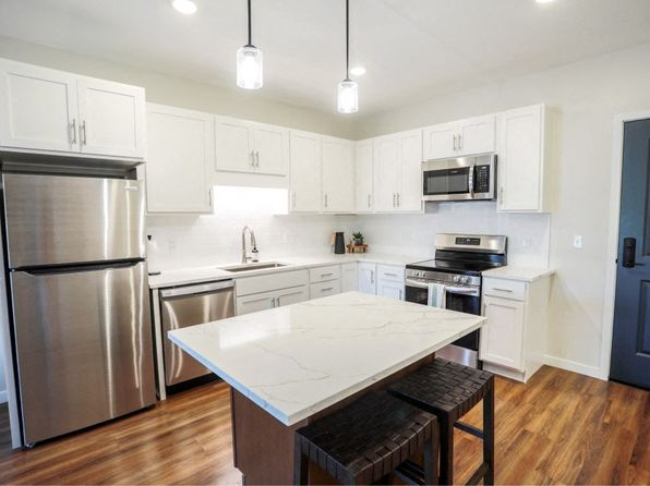 330 E Palm St #5084184