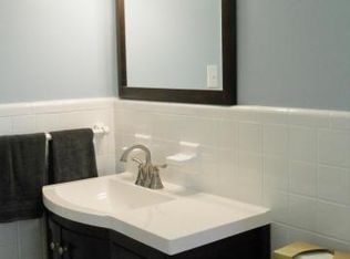 2538 SE Harrison St, Stuart, FL 34997