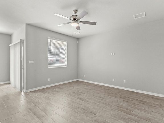 5th image of 14048 Paseo Alegre