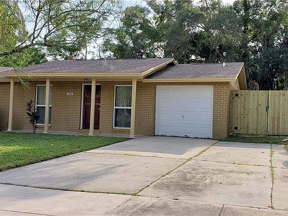 4th image of 1008 Applewood Dr