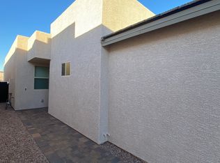 7384 W Barrel Racer Rd, Tucson, AZ 85743