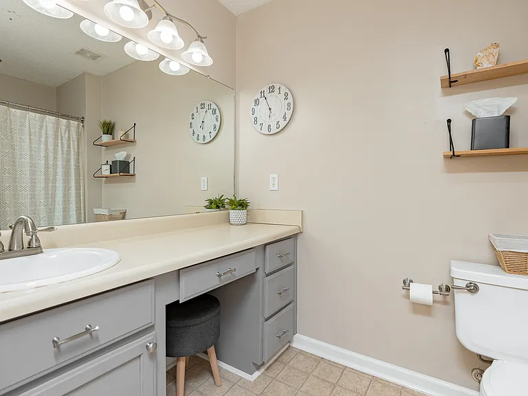 205 Wellington Way — Photo 30