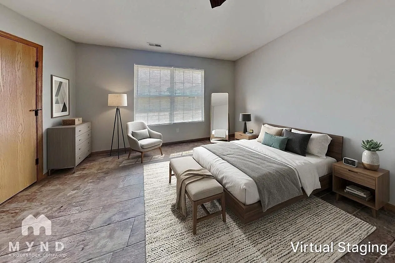 3 bed, 2.0 bath, 1428 sqft, $1,399 — Photo 3