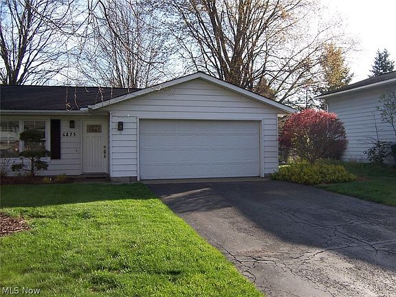 4th image of 6875 Shelly Dr