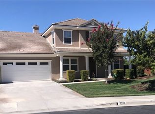 17206 Noble View Cir, Riverside, CA 92503