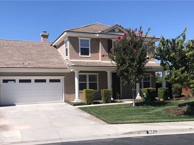 17206 Noble View Cir, Riverside, CA, 92503