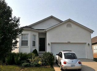 106 Winners Cir, Georgetown, KY 40324