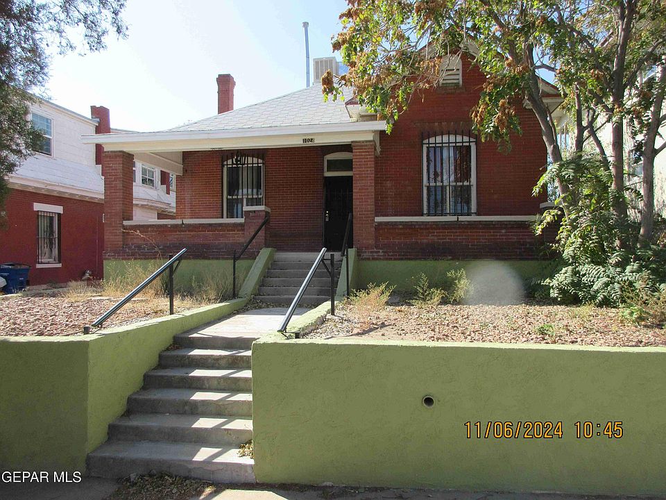 1st image of 1024 Upson Dr