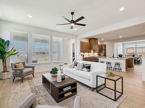 6th image of this home