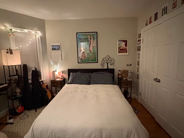 22 Glendale Ave #1 — Photo 6