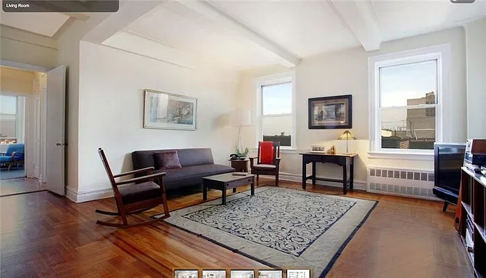 Rented by Mark David | media 2