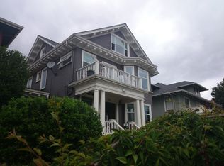 155 30th Ave, Seattle, WA 98122