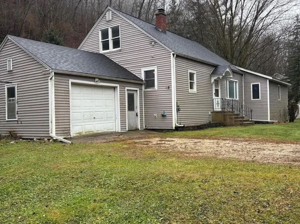 23121 Highway 14, Lewiston, MN 55952