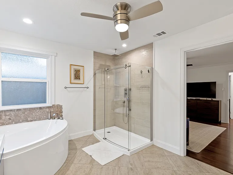 6321 Town Hill Ln — Photo 17