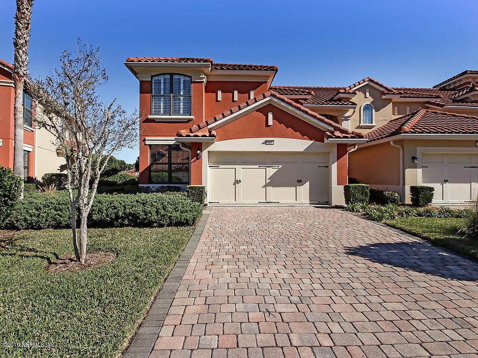 1st image of 13559 Isla Vista Dr