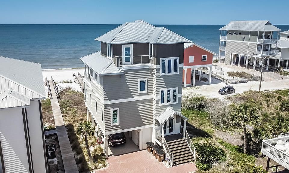 1st image of 110 Clifton Beach Dr