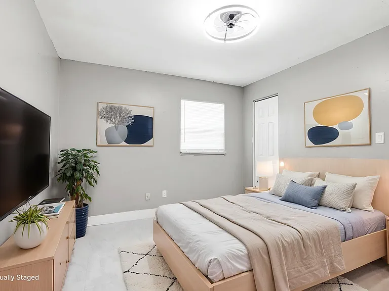 919 Fern Ave — Photo 19