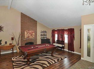 168 Parkview Dr, Oak Park, CA 91377