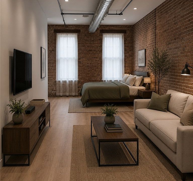 1st image of 12 S Market St #201