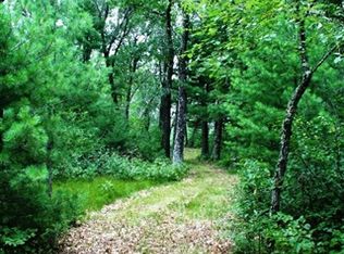 L35 S Badger Ln, Arkdale, WI 54613