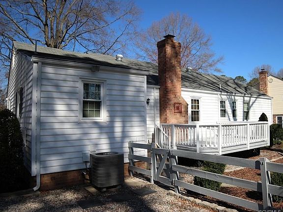 4th image of 2403 Elmington Dr