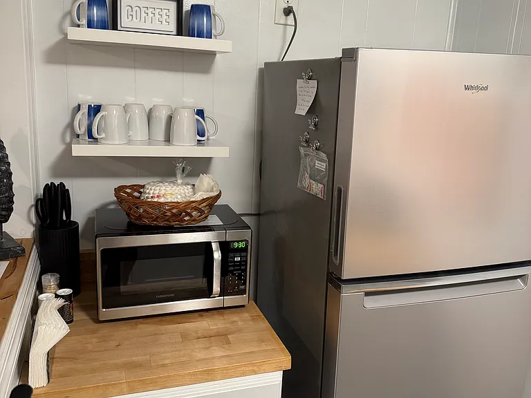 3401 Ocean Ave #9 — Photo 6