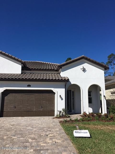 1st image of 3022 Lucena Ln
