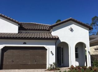 3022 Lucena Ln, Jacksonville, FL 32246