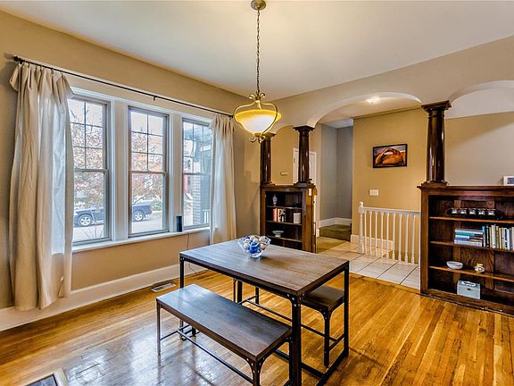 3rd image of 2318 Minnesota Ave