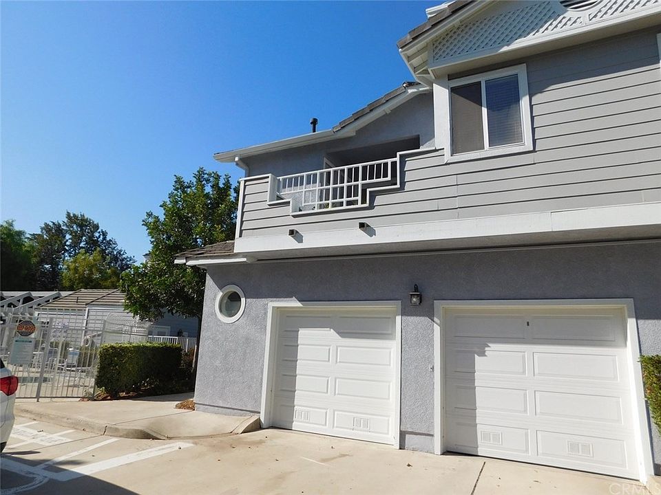 1st image of 17868 Youngdale Cir Unit 202