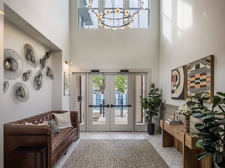 Amberlin Georgetown 55+ Active Adult — Photo 34