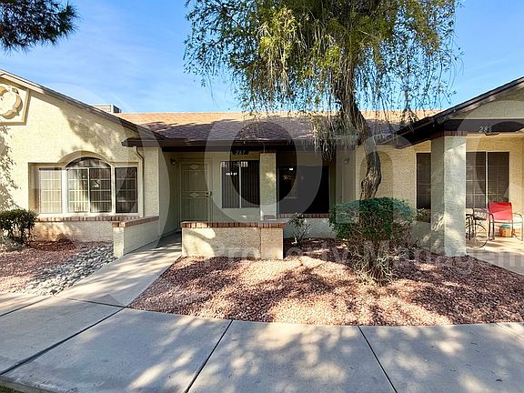 4th image of 8140 N 107th Ave Unit 287