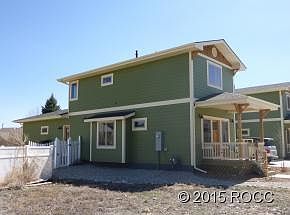 2nd image of 31 Trailside Ct APT A