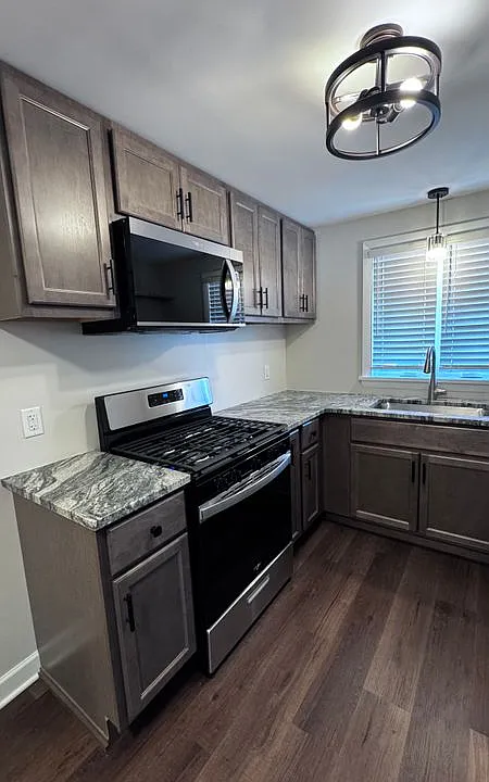2727 Harlem Rd #2