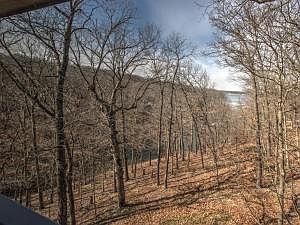 5th image of 449 Private Road 65 #74342