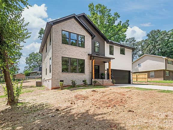 3rd image of 112 Cherokee Ln