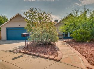 10219 S 45th Pl, Phoenix, AZ 85044