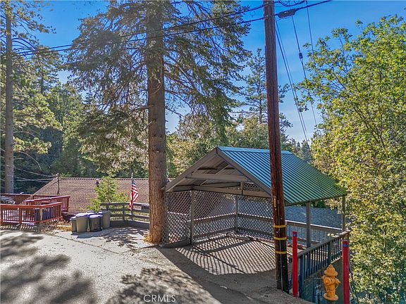 2nd image of 24556 Geneva Dr