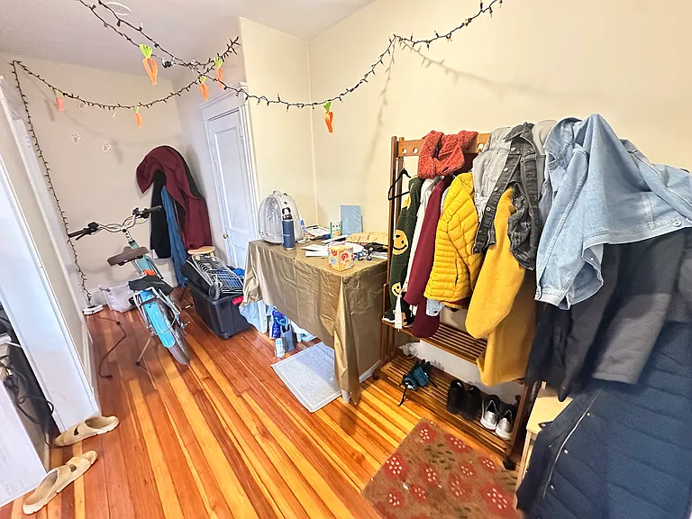 14 Indiana Ave #1 — Photo 8