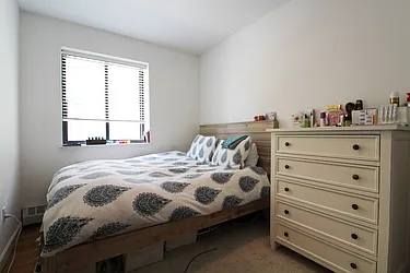 Rented by Vanderborgh Realty 