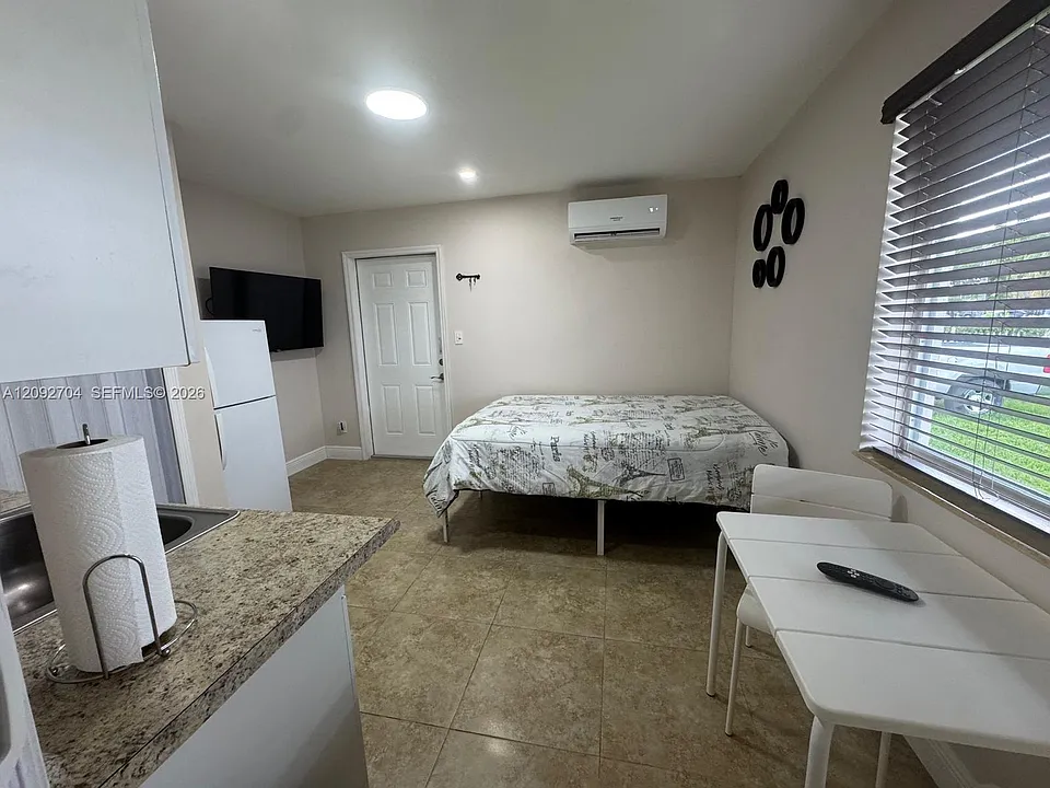 12610 SW 255th Ter #1