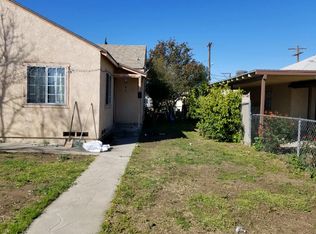 3867 Ottawa Ave, Riverside, CA 92507