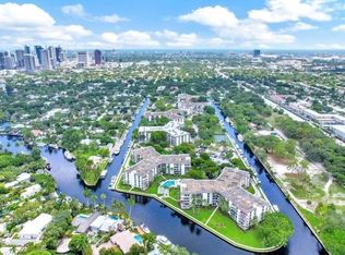 1000 River Reach Dr APT 311, Fort Lauderdale, FL 33315