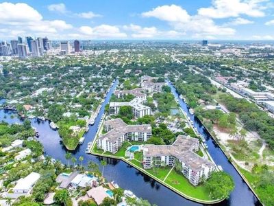 1000 River Reach Dr APT 311, Fort Lauderdale, FL, 33315