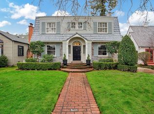1560 12th Ave, Sacramento, CA 95818