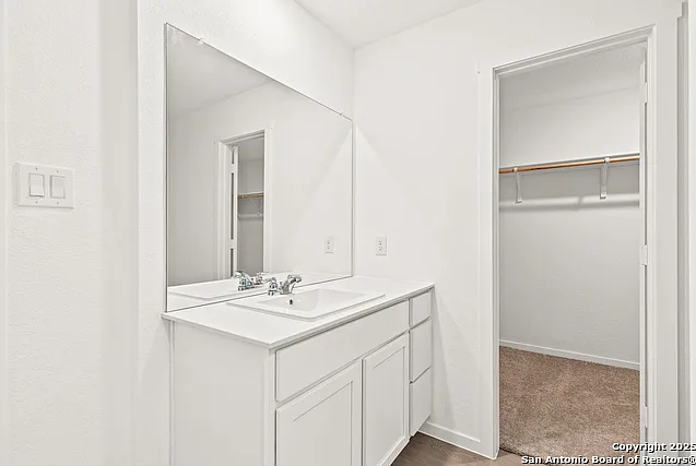 5206 Morgan Gln — Photo 14
