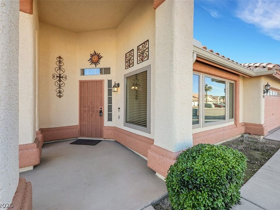 1741 Horizon Sunset Dr, Las Vegas, NV 89123 | Zillow