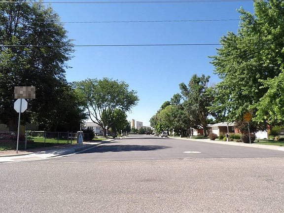 5th image of 804 Vickie St