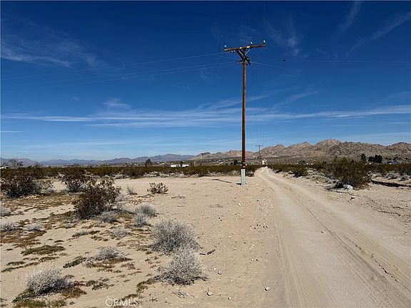 2nd image of 10248 Cavetto Rd